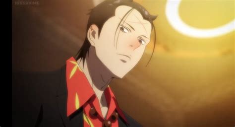 Image result for Face Markings Characters