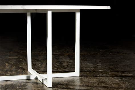 Bildergebnis für 60 Inch Round Table Wedding