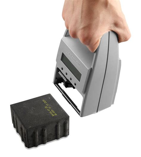 What Can I Print with Handheld Printer に対する画像結果