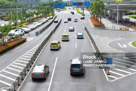 Image result for Mobil Pintar Iot