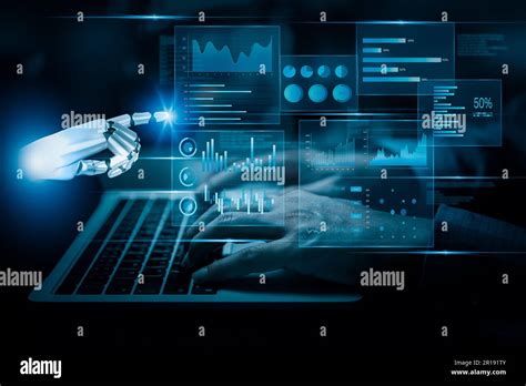 Afbeeldingsresultaten voor Steps of Big Data Diagram