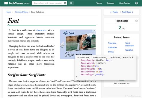 Afbeeldingsresultaten voor Definition of CSS in HTML