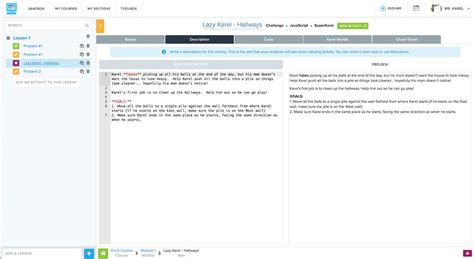 Image result for 5.4.6 CodeHS