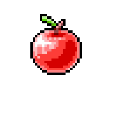 Image result for 100X100 Pixel Logo