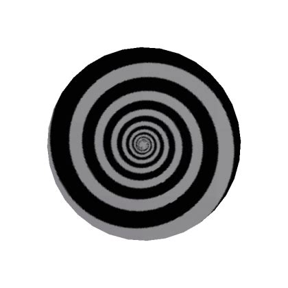 Image result for How to Make a Moving Illusion Roblox Studio