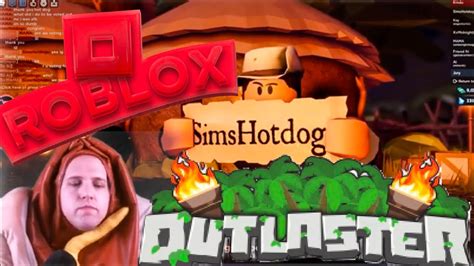 Image result for Outlaster Roblox Scroll