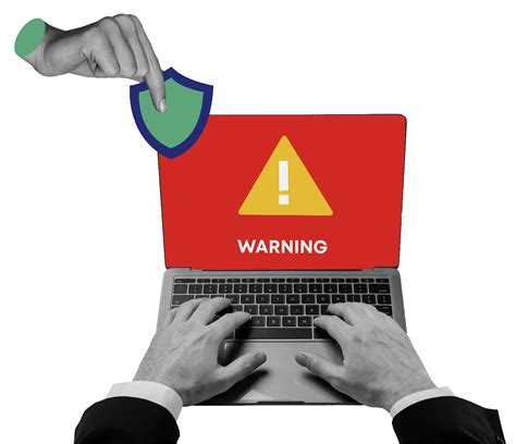 Image result for Remote Access On Computer Scam