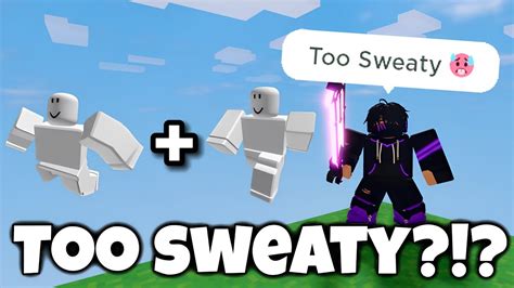 Toradh íomhá ar Bedwars Roblox Backroound