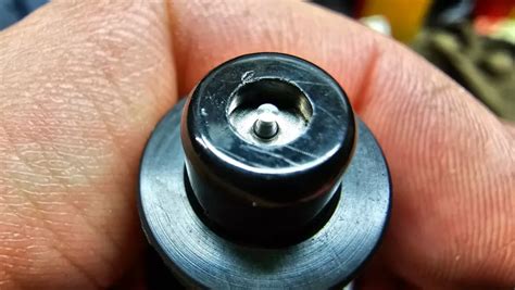 Image result for Fuel Injector Spray