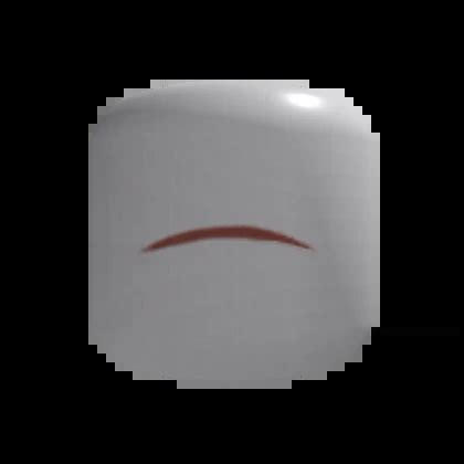 Image result for Ripping Head Off Animation Roblox