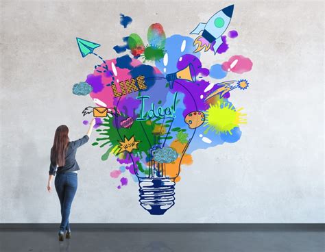 Afbeeldingsresultaten voor Creative CV Layout