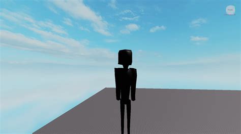 PS1 Roblox ಗಾಗಿ ಇಮೇಜ್ ಫಲಿತಾಂಶ