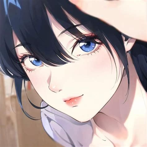 Afbeeldingsresultaten voor Cartoon Guys Edits