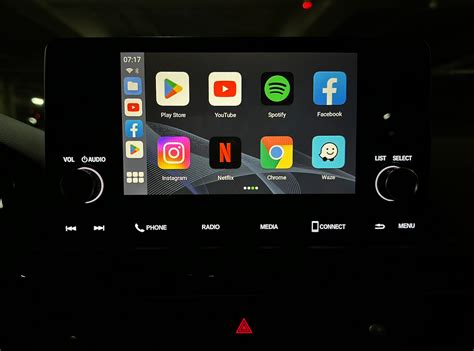 Image result for Android Auto Box
