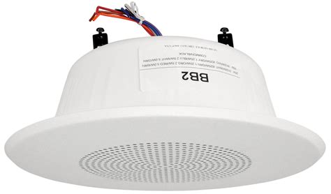 Afbeeldingsresultaten voor Complete Sound System with Paging