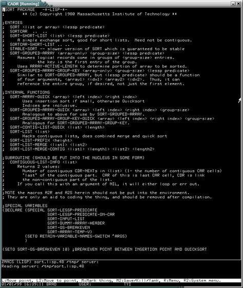 תוצאת תמונה עבור Lambda Lisp