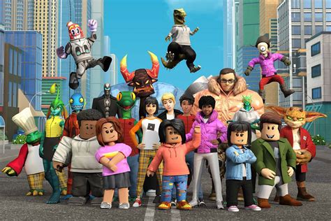 Image result for Roblox Cm