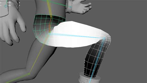 Image result for Rolbox Blender Layered Clothes