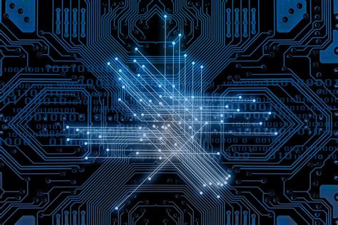 Image result for Smart-Bit