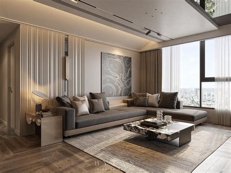 Afbeeldingsresultaten voor 3DS Max Room Design