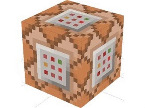 Afbeeldingsresultaten voor 10 Sec Minecraft Command Block