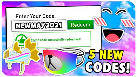 Image result for Codes Roblox 2021 for Windows