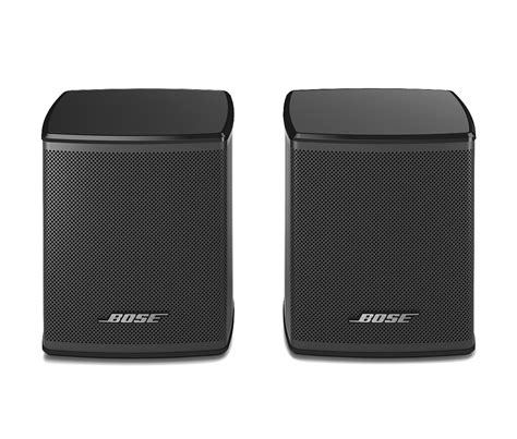 Bose Sound System に対する画像結果