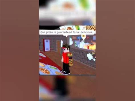 Afbeeldingsresultaten voor Cursed Roblox Chat