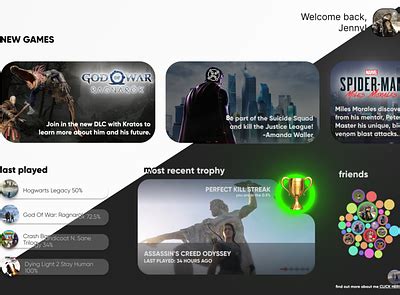 Image result for Game Design Project Layout