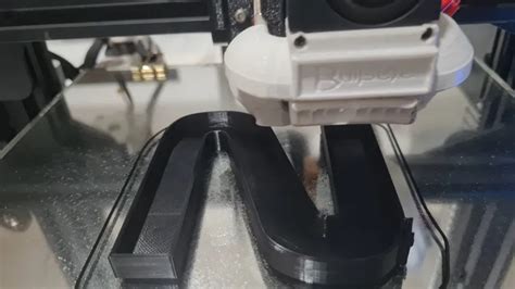 Résultat d’images pour Lighted NASA Model