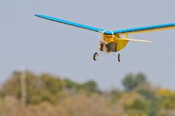 Afbeeldingsresultaten voor Spectrum DX10 Controller