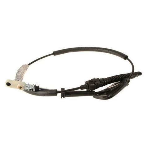 Image result for Shift Cable Automatic Trans