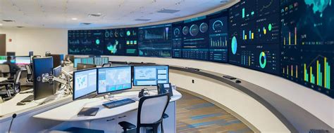 Afbeeldingsresultaten voor Data Visualization Big Screen