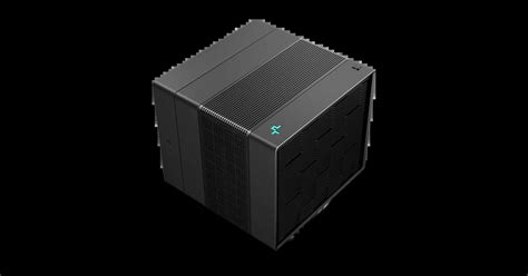 Absima Assassin 4S に対する画像結果