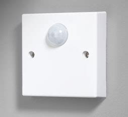 Lighting Wiring Presence Detector に対する画像結果