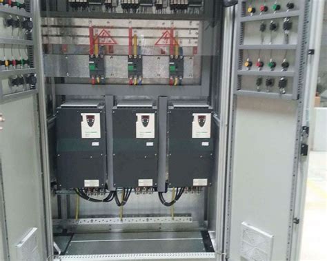 Afbeeldingsresultaten voor Motor Control Center Icon