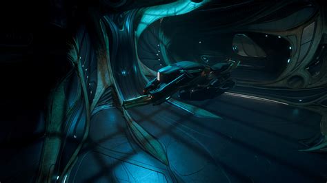 Toradh íomhá ar Mirai Defender