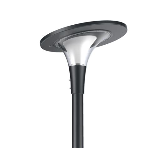 Toradh íomhá ar Vibe LED Lights