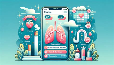 Image result for Mobile iOS/Android App