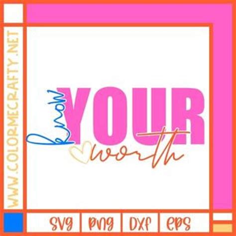 Image result for You Know What SVG