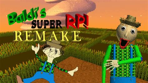 Toradh íomhá ar Roblox Rust Remake Name