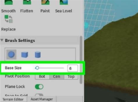 Afbeeldingsresultaten voor How Do You Make Text Hover Over Your Build Roblox Studio