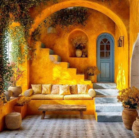 Solve 13e22842625ebb1a2ee1d7f0e69139ca jigsaw puzzle online with 81 pieces