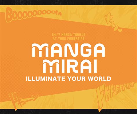 Afbeeldingsresultaten voor Bakemonogatari Recap