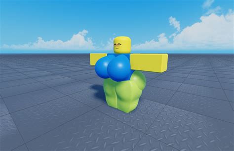 Image result for Roblox Fe Ban Hammer Script