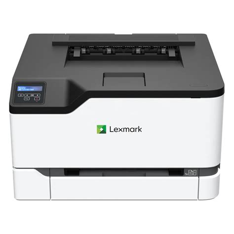 Support Lexmark.com に対する画像結果