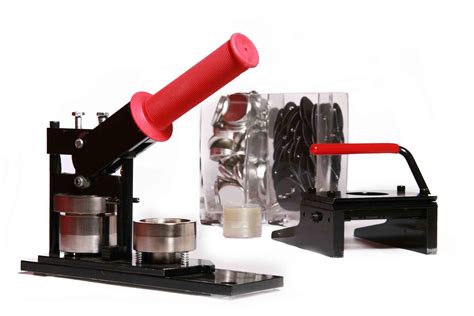 Afbeeldingsresultaten voor Button Making Kit