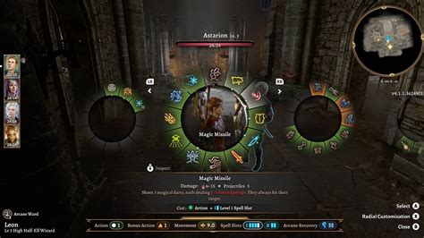 Toradh íomhá ar 3 Easy to Use