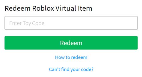 Image result for Roblox Kelos Toy Code