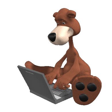 Image result for GIF for Ppt Presentation